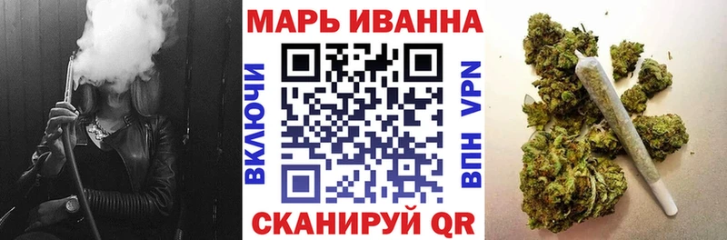 Купить наркотики сайты Арамиль Бутират COCAIN ГАШ СОЛЬ Меф omg онион Конопля