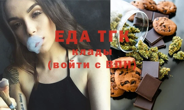 индика Алексин